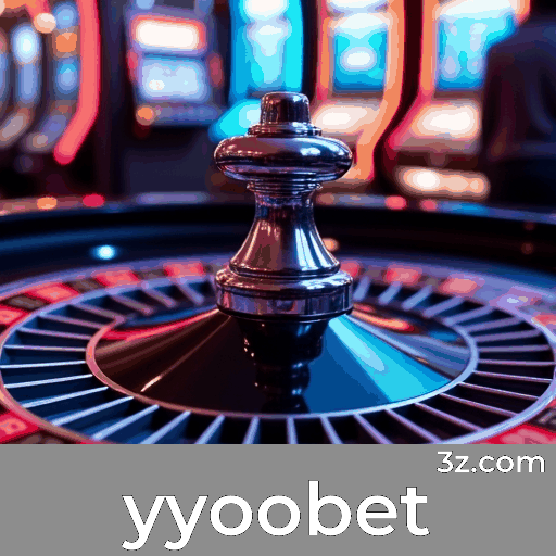 yyoobet Sports Data Lab: Análise Científica para Apostas Inteligentes