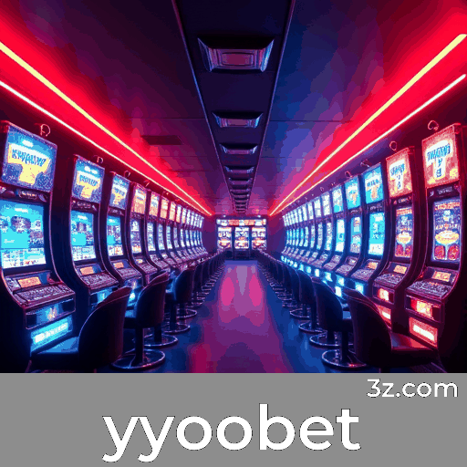 Maximize Seus Resultados com Técnicas Avançadas no yyoobet