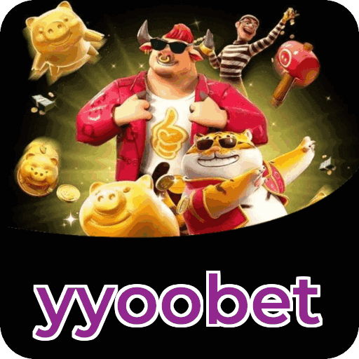 Lottery Clássica na yyoobet