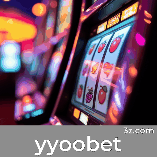 Bônus Reais no yyoobet: Valor Verdadeiro e Transparência