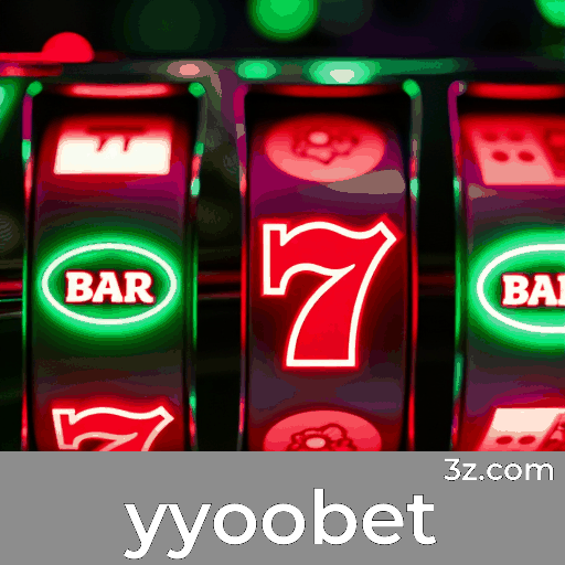Desbloqueie Bônus Exclusivos no Yyoobet!