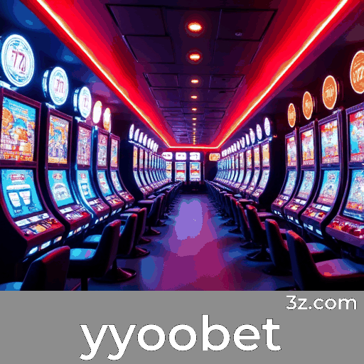 Yyoobet Crash: Comunidade e Estratégias Vencedoras