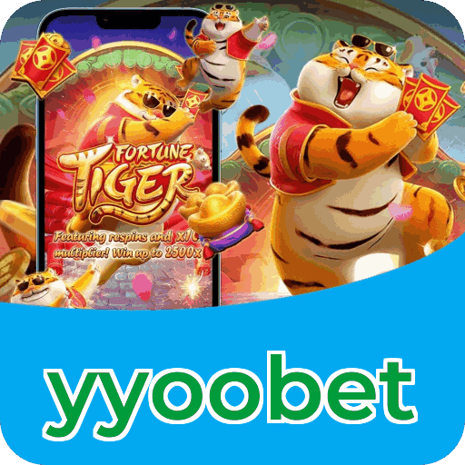 Instalar APK yyoobet