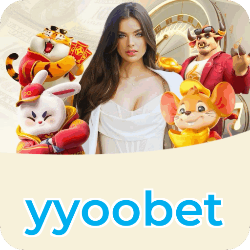 Download Android yyoobet