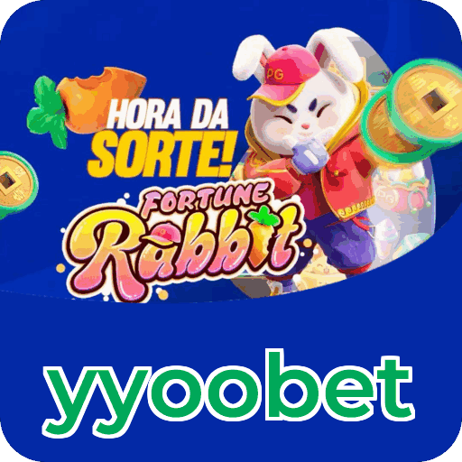 Suporte yyoobet