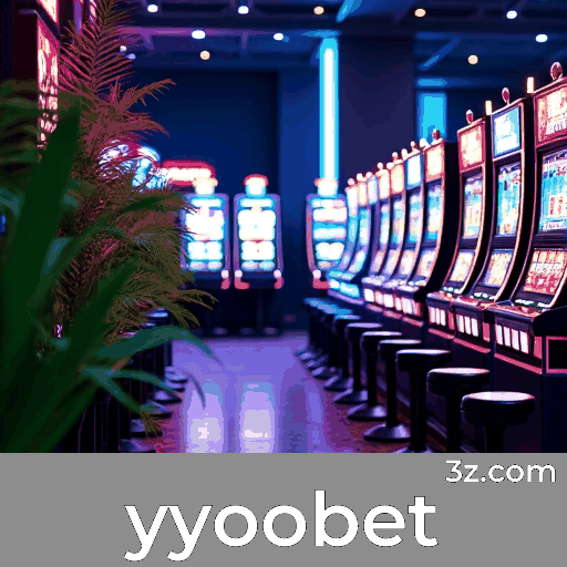 Desbloqueie Bônus Exclusivos no Yyoobet!