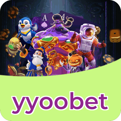 Métodos de pagamento aceitos na yyoobet