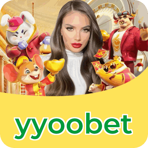 Slots Premium da PG Soft na yyoobet