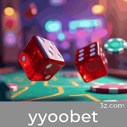 Experiência de Casino Elite no yyoobet: Dealers Reais e Jogos Premium