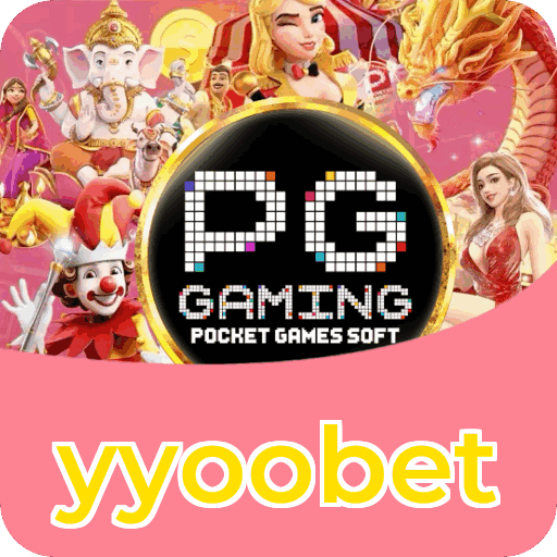 Cashback Semanal yyoobet