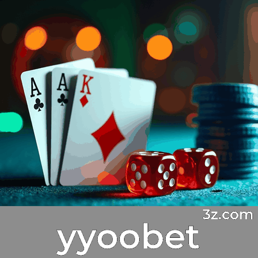 yyoobet: Desbloqueie Experiências Exclusivas com Gestão de Conta