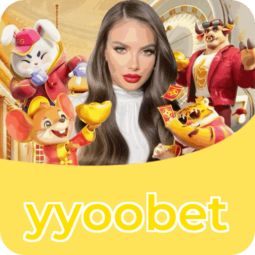 Login rápido no app yyoobet