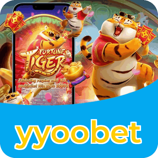 Download iOS yyoobet