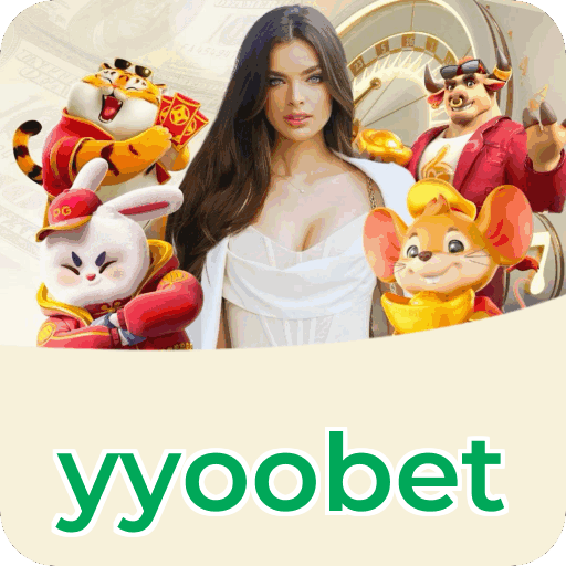 Cashback semanal yyoobet