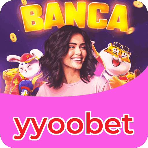 Download PC yyoobet
