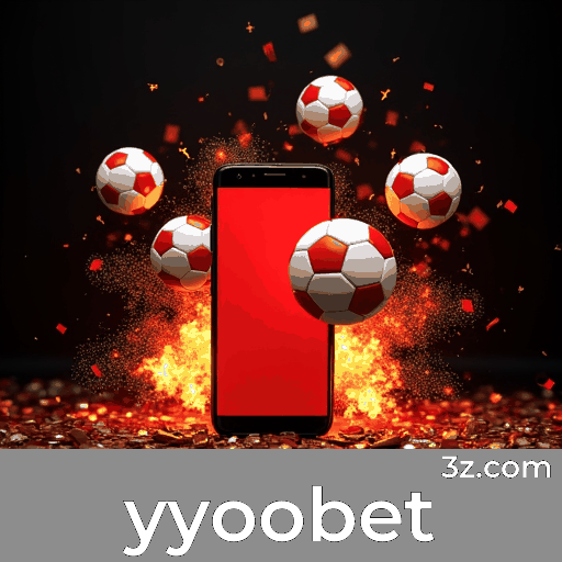 yyoobet: Desbloqueie Experiências Exclusivas com Gestão de Conta