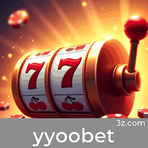 Yyoobet Responsável: Sustentabilidade e Marca Consciente