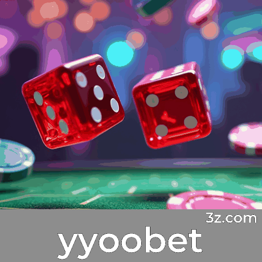 yyoobet Sports Data Lab: Análise Científica para Apostas Inteligentes