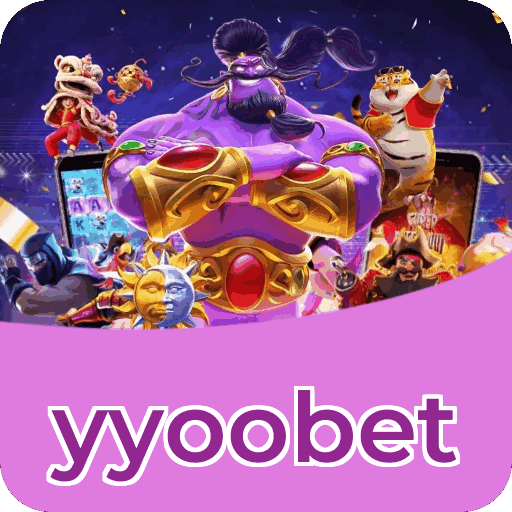 Interface yyoobet