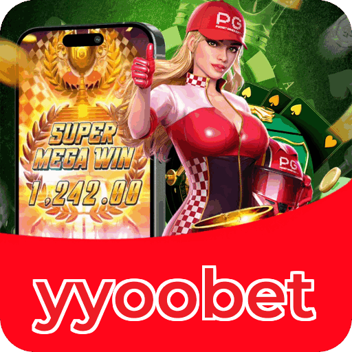 Jogos de Slot 500+