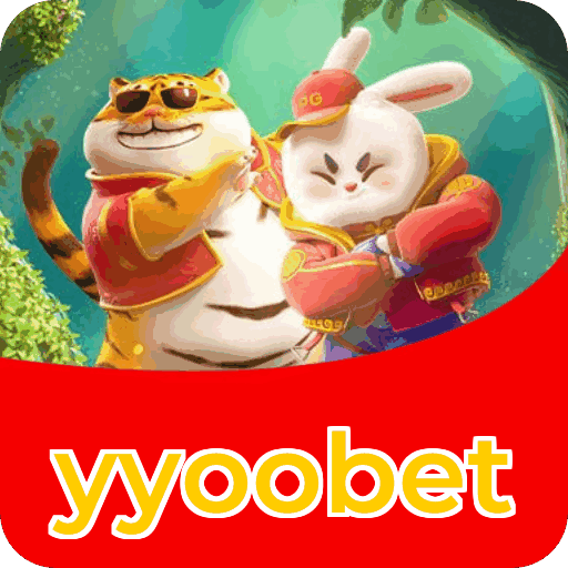 Permitir fontes desconhecidas no Android