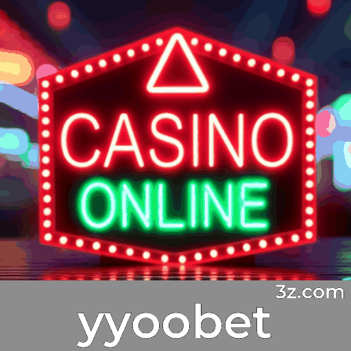 Yyoobet Crash: Comunidade e Estratégias Vencedoras