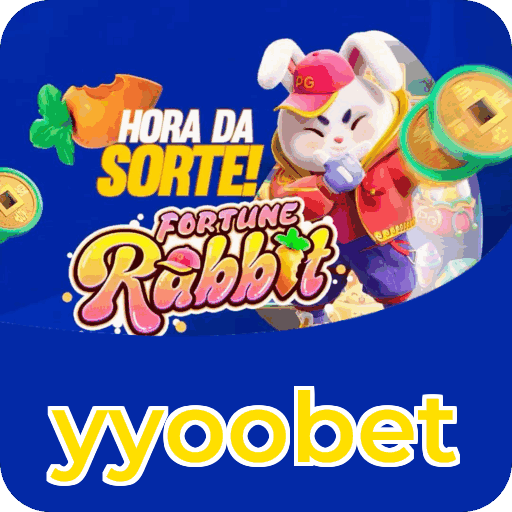 Reload Bonus yyoobet