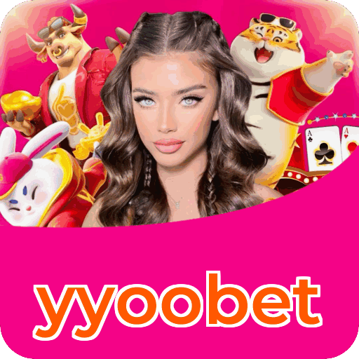 Cadastro yyoobet
