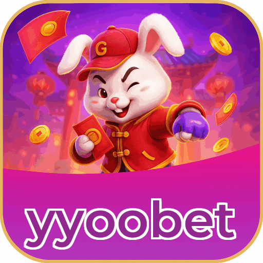 yyoobet
